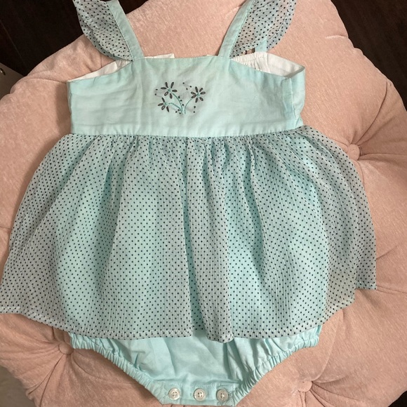 Well Dressed Wolf Other - Well Dressed Wolf